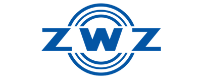 معرفی کامل برند ZWZ – پیشگام صنعت بیرینگسازی چین و شریک صنعتی معتبر در جهان