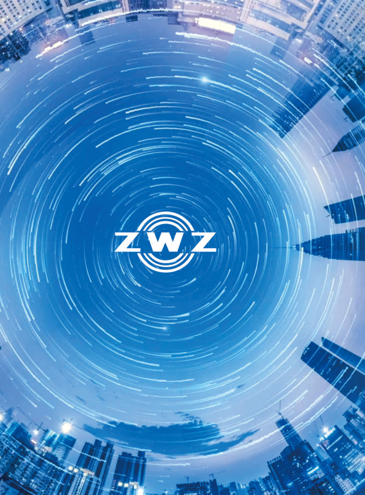 آخرین پیشرفت‌های فناوری ZWZ در صنعت بیرینگ‌های پیشرفته